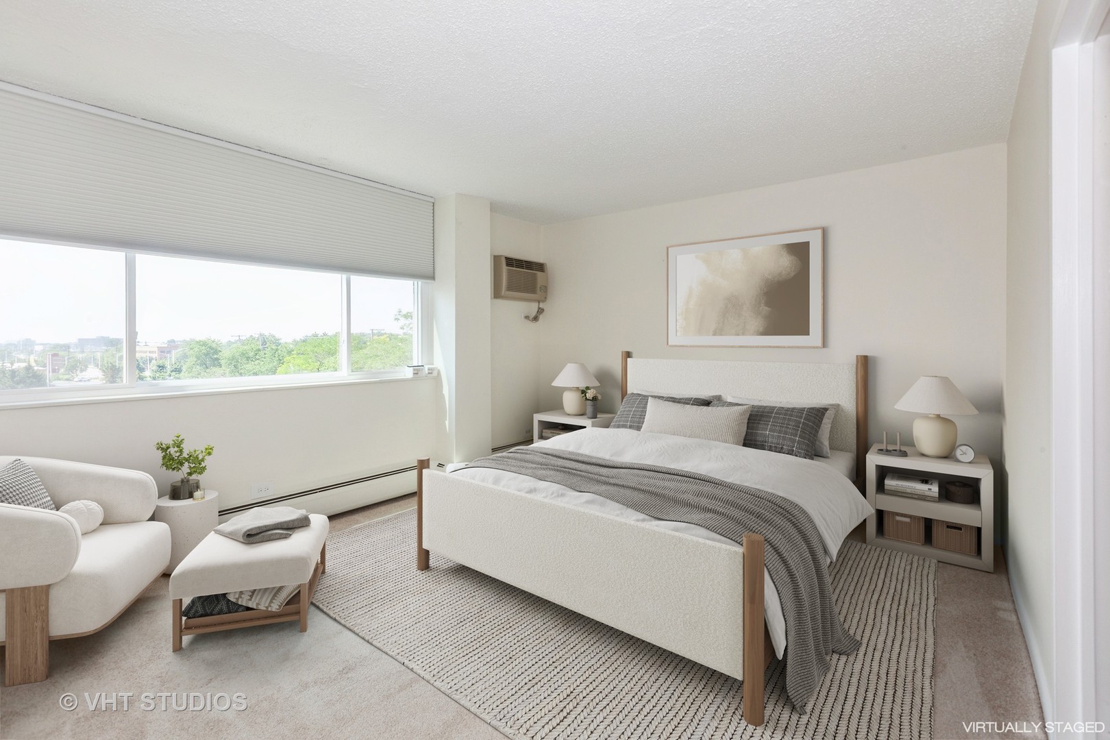 2211 S Highland Avenue #4B, Lombard, IL 60148