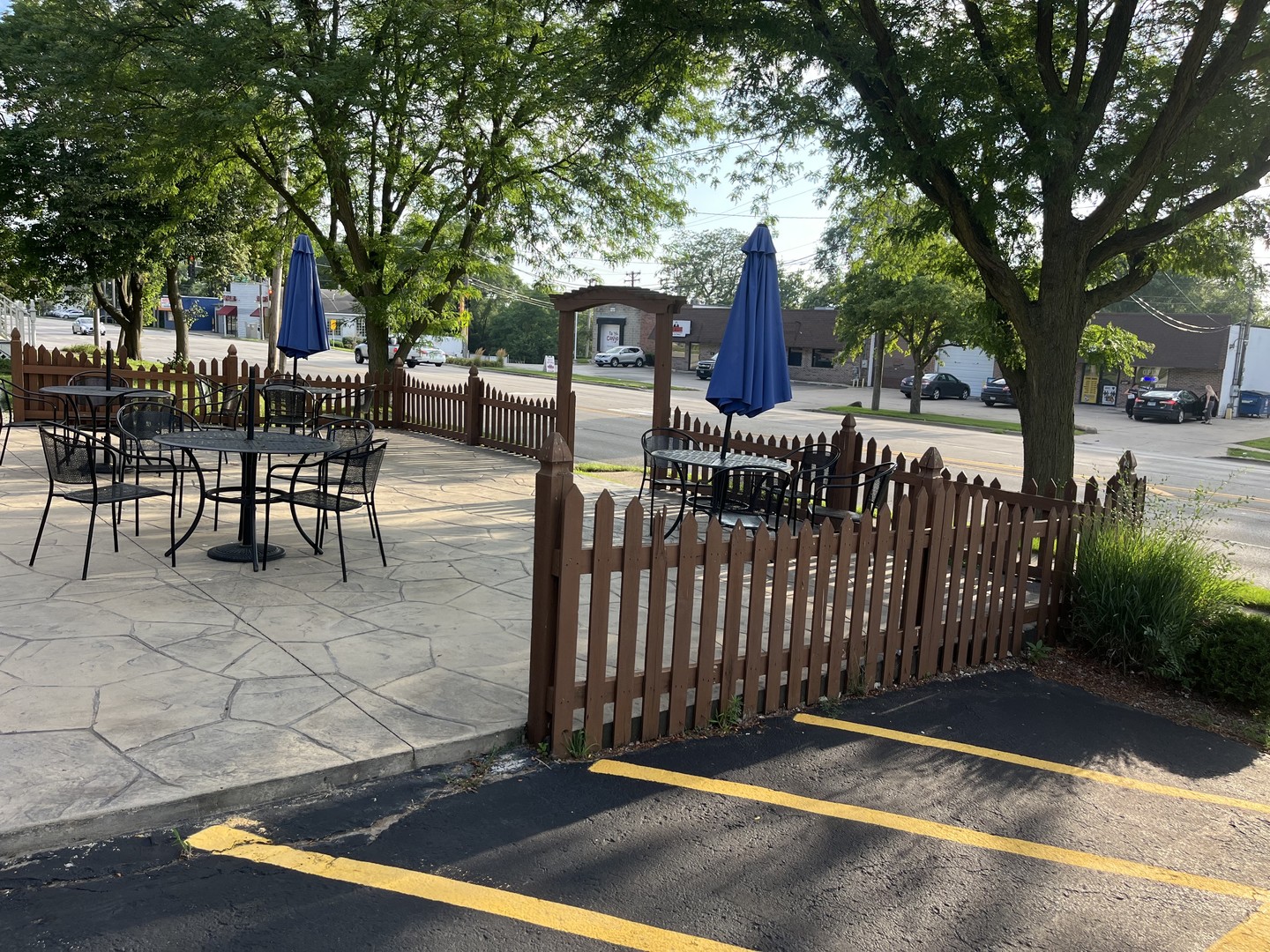 1500 S State Street, Lockport, IL 60441