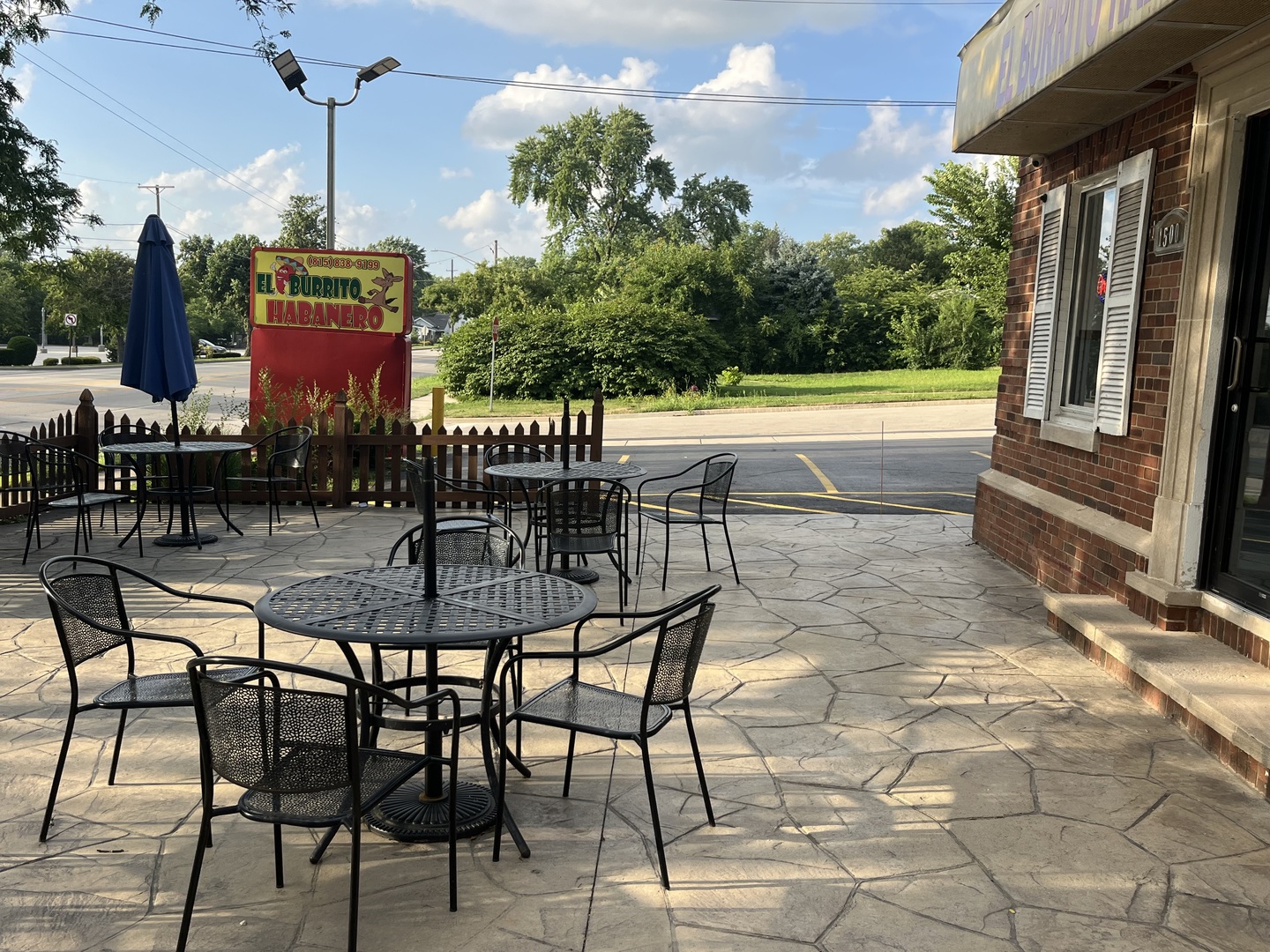 1500 S State Street, Lockport, IL 60441