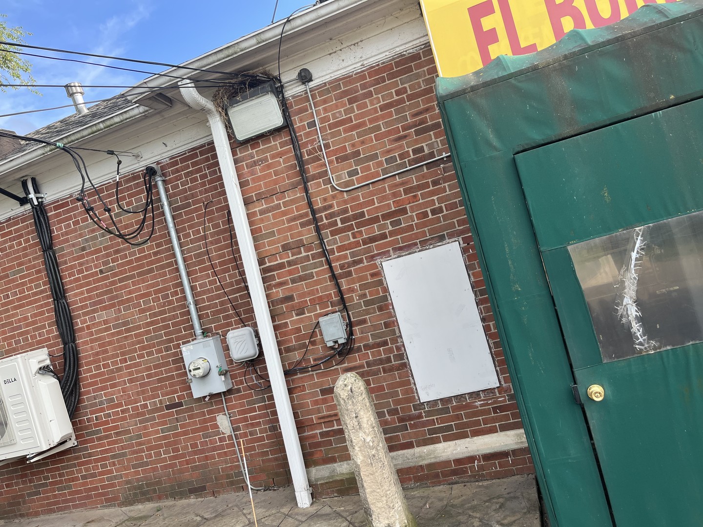 1500 S State Street, Lockport, IL 60441