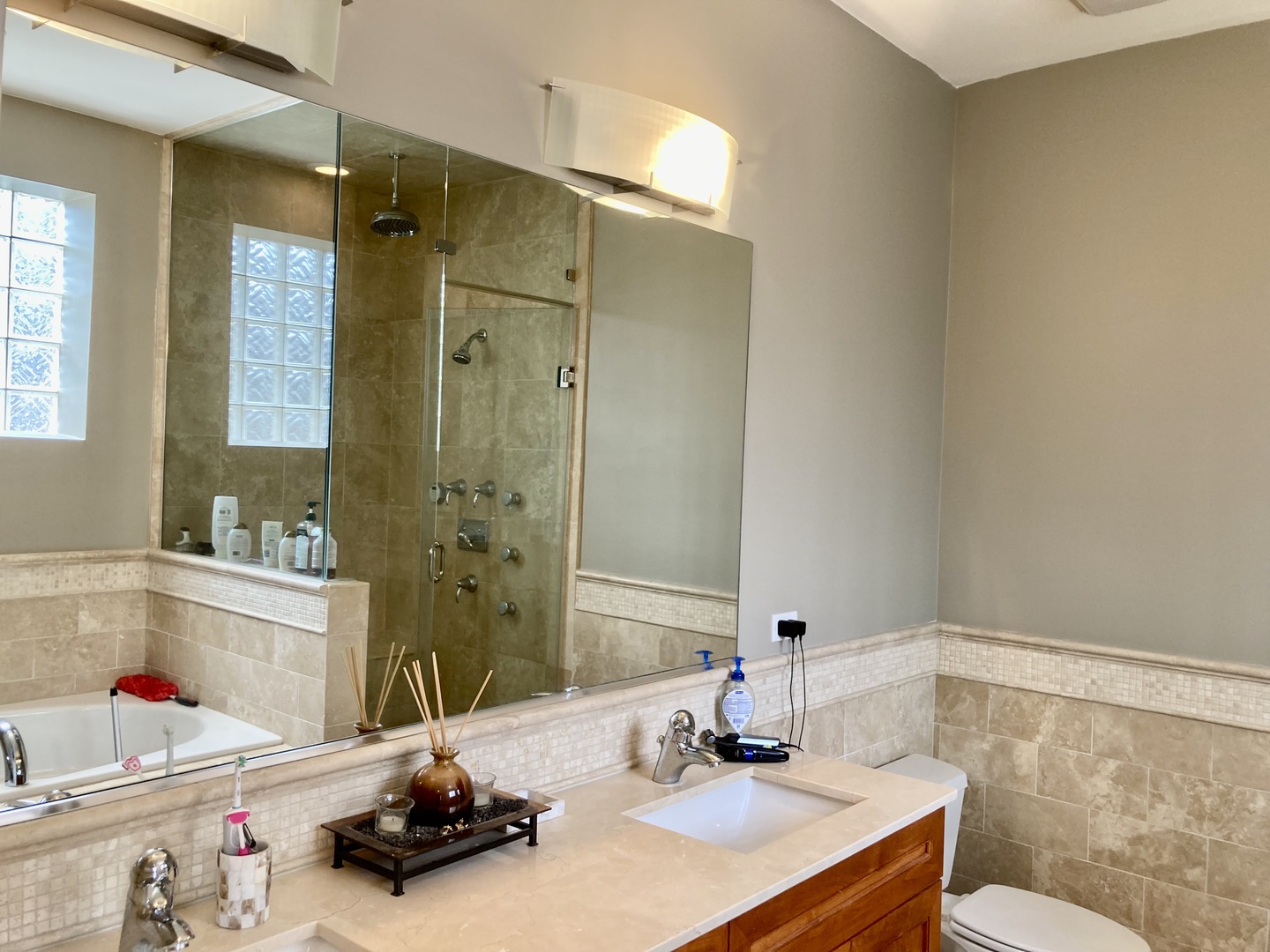 1025 W Monroe Street #4W, Chicago, IL 60607