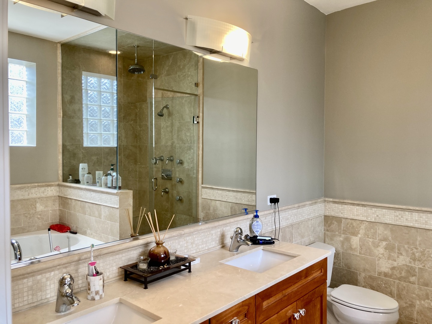 1025 W Monroe Street #4W, Chicago, IL 60607