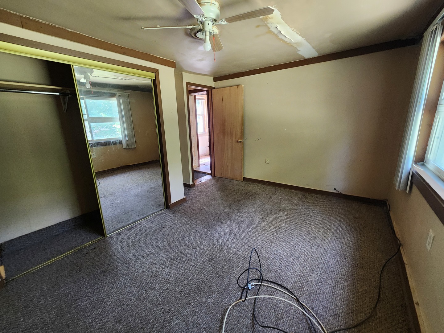 3702 Lincoln Lane, Robbins, IL 60472