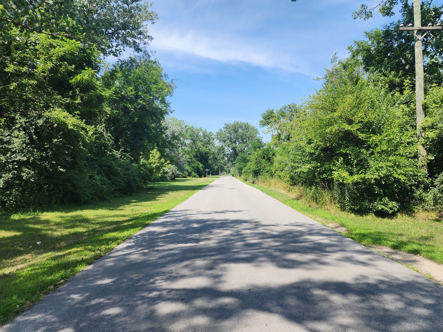 3702 Lincoln Lane, Robbins, IL 60472