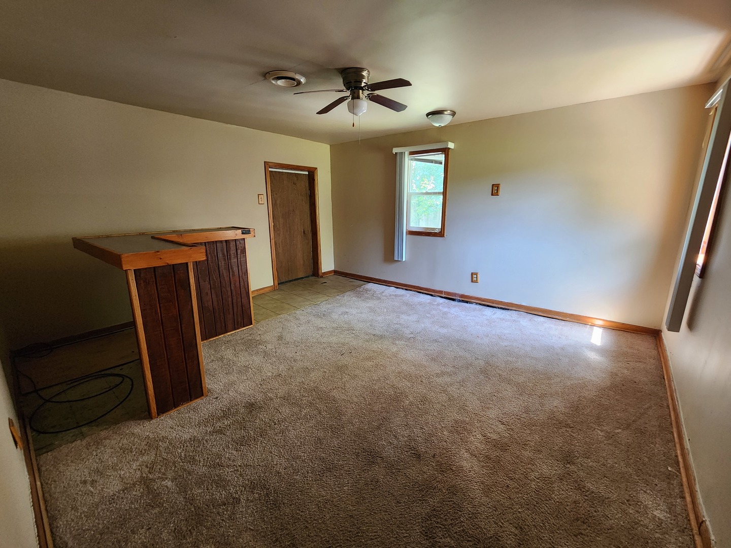 3702 Lincoln Lane, Robbins, IL 60472