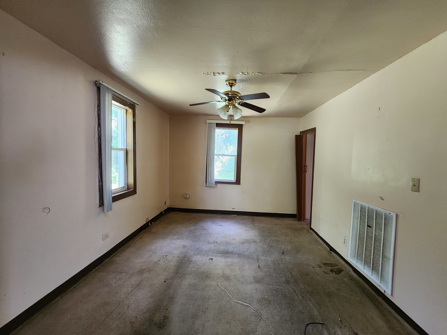 3702 Lincoln Lane, Robbins, IL 60472