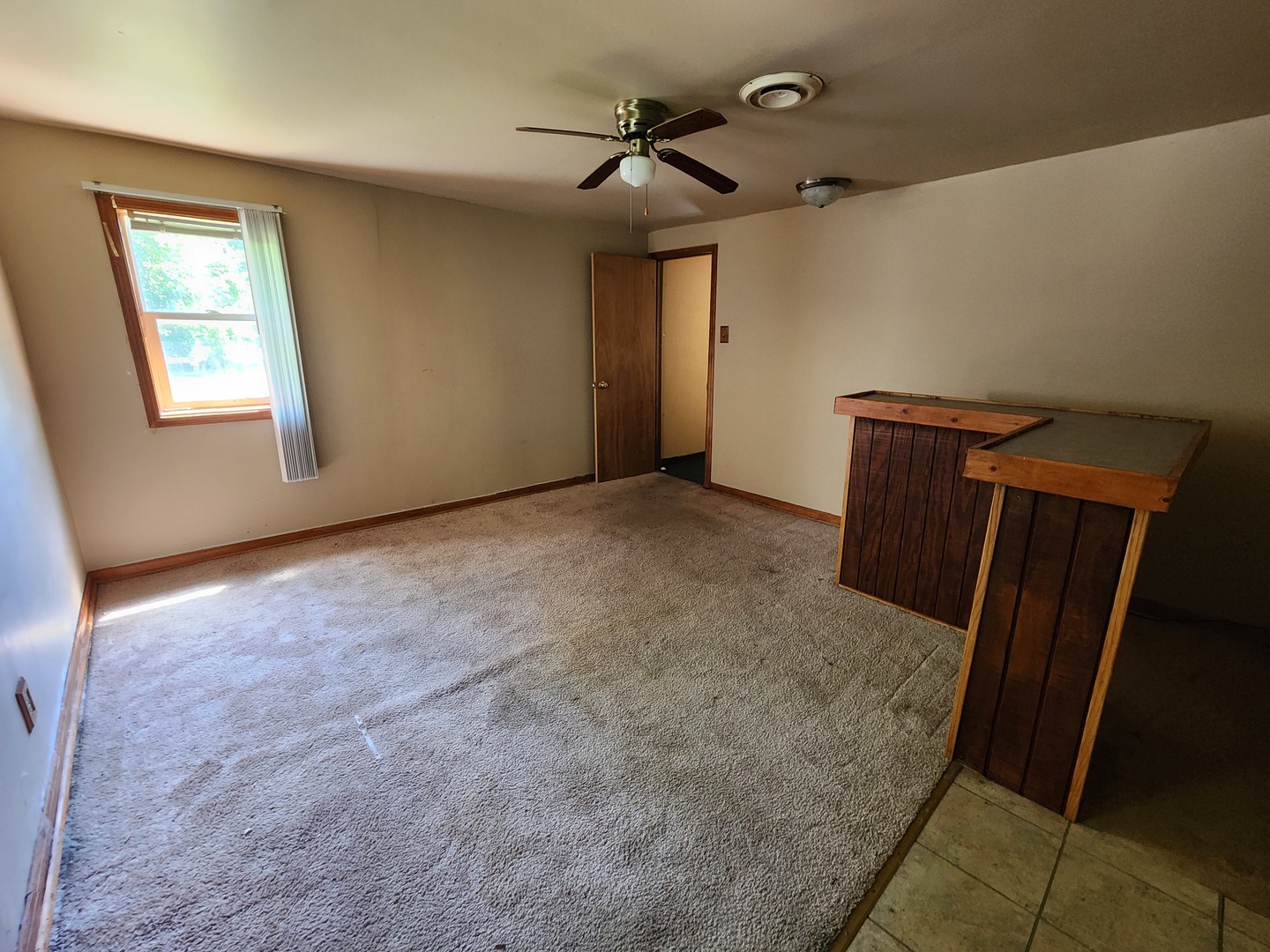 3702 Lincoln Lane, Robbins, IL 60472