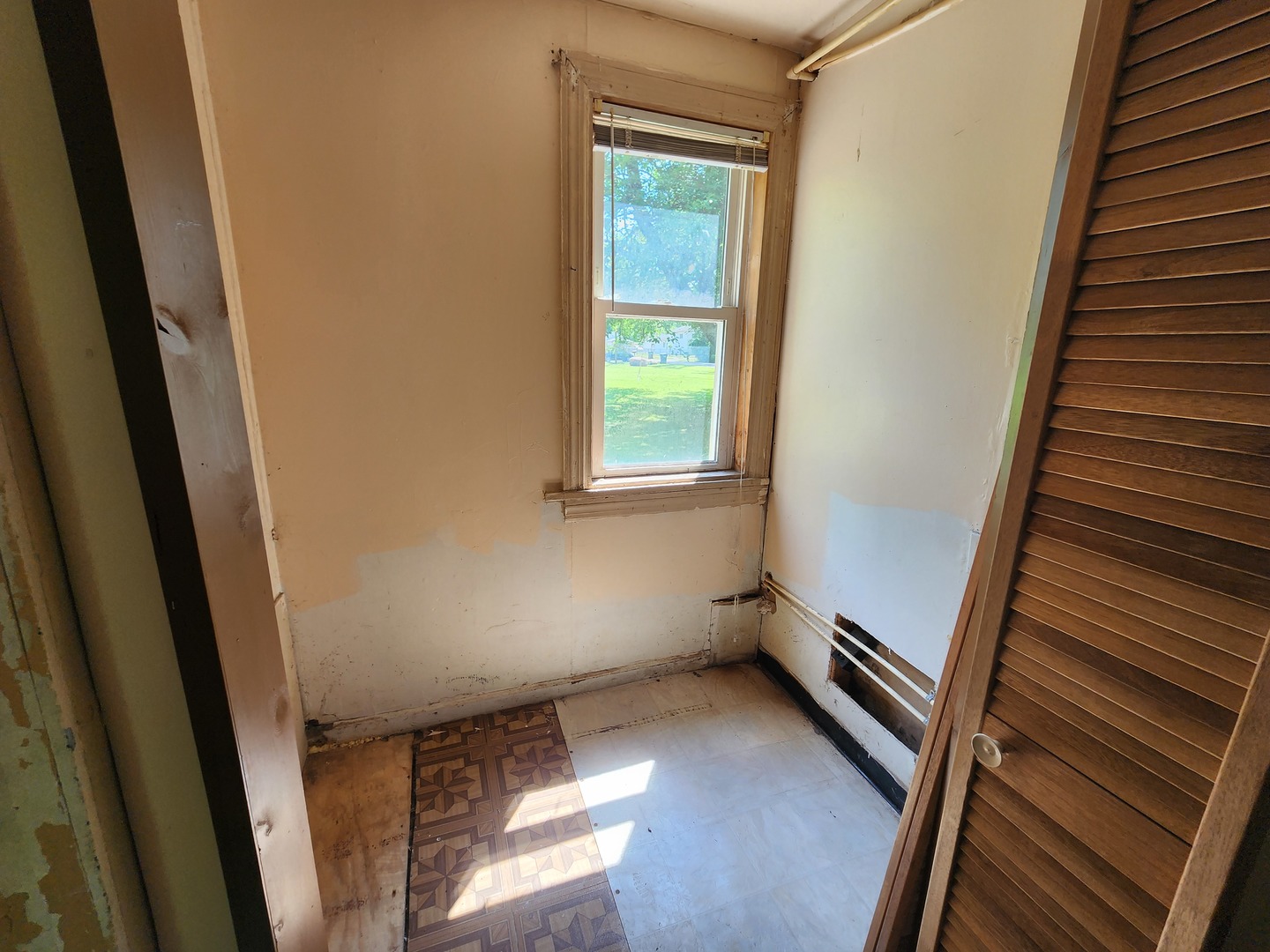 3702 Lincoln Lane, Robbins, IL 60472