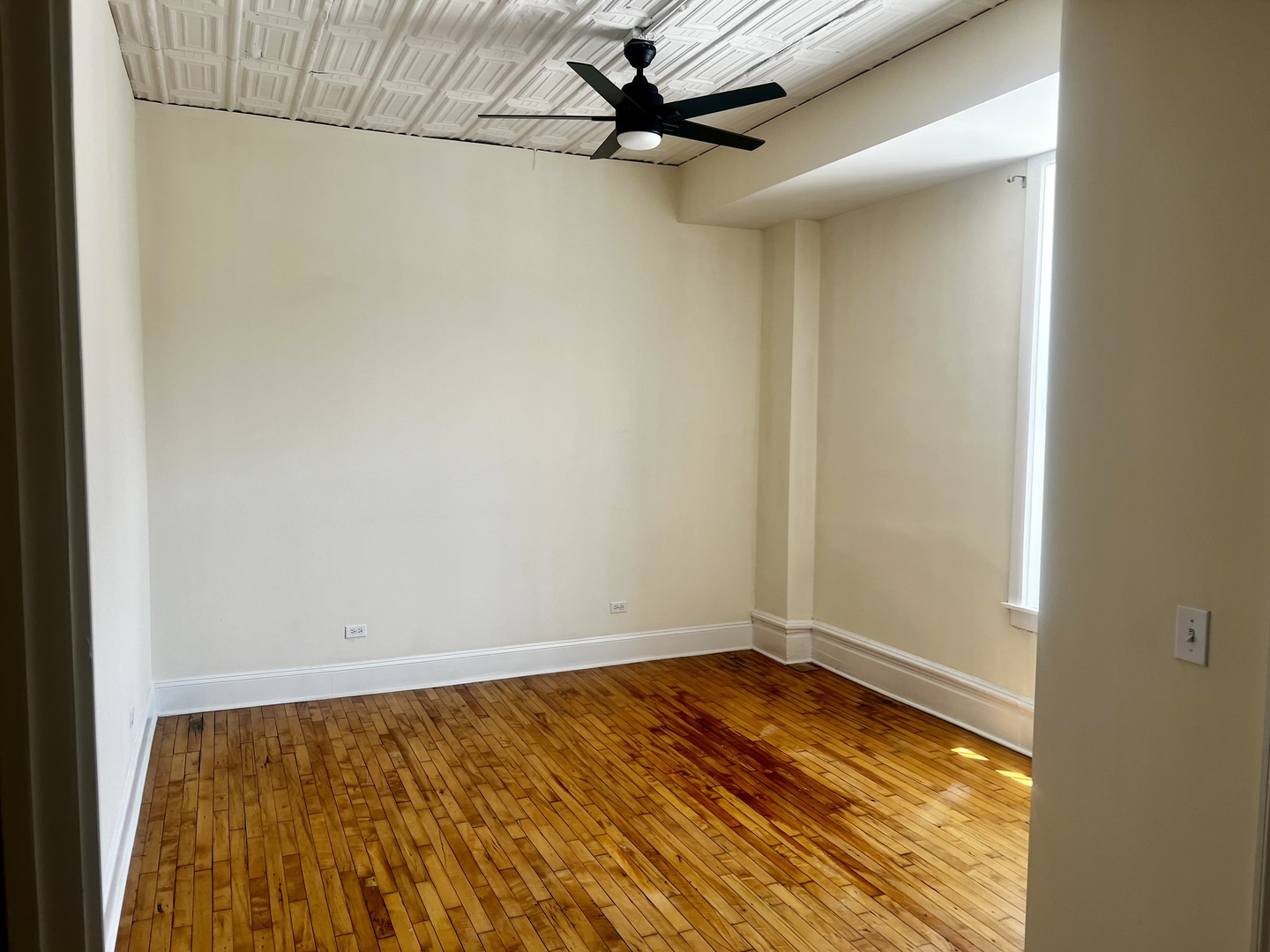 1370 N Milwaukee Avenue #2, Chicago, IL 60622