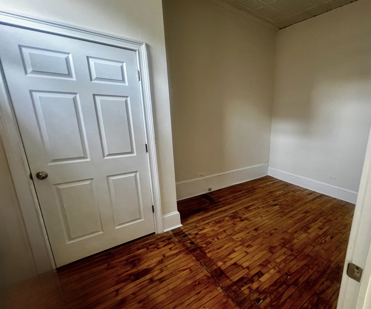 1370 N Milwaukee Avenue #2, Chicago, IL 60622