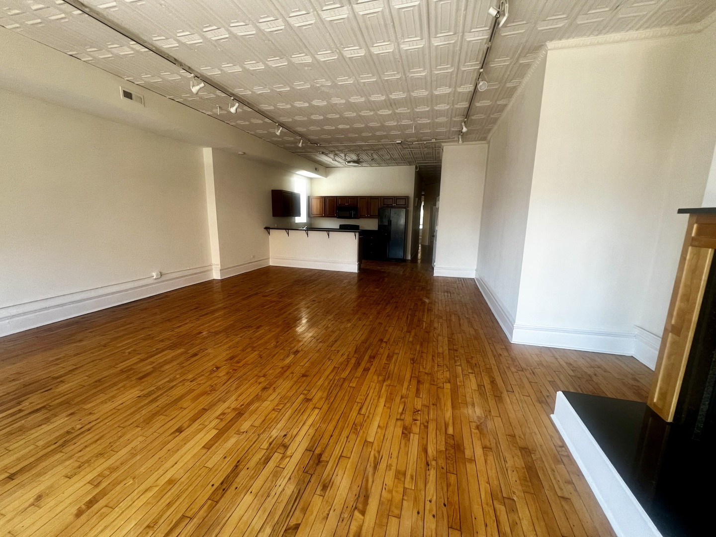 1370 N Milwaukee Avenue #2, Chicago, IL 60622