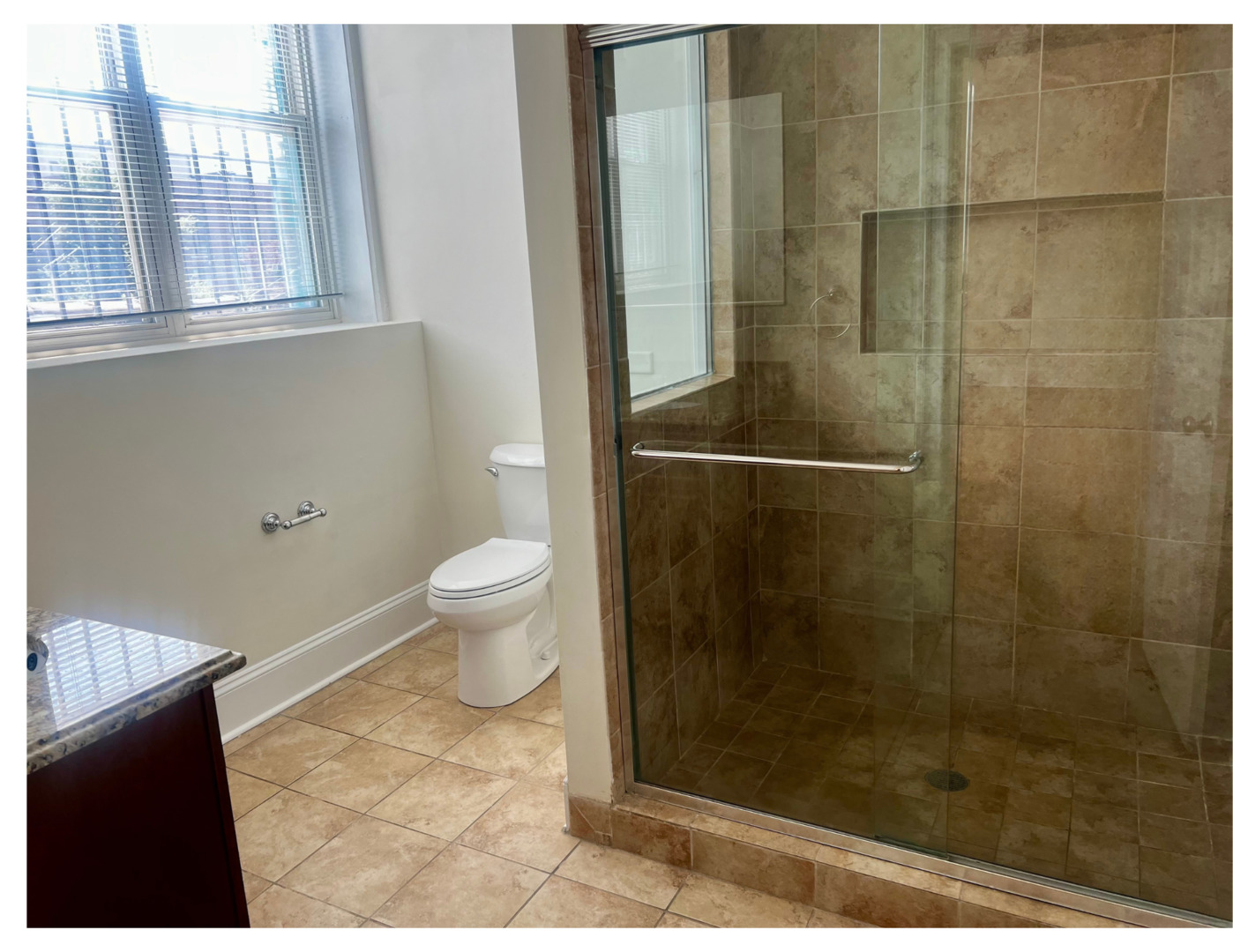 1370 N Milwaukee Avenue #2, Chicago, IL 60622