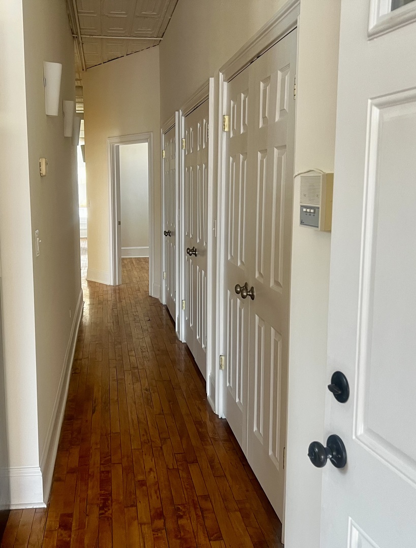 1370 N Milwaukee Avenue #2, Chicago, IL 60622
