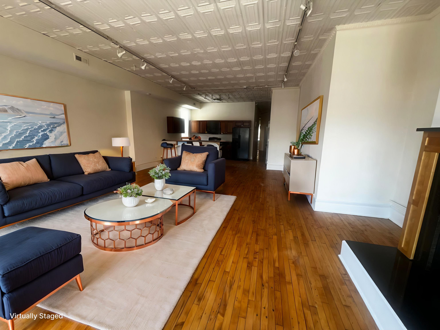 1370 N Milwaukee Avenue #2, Chicago, IL 60622