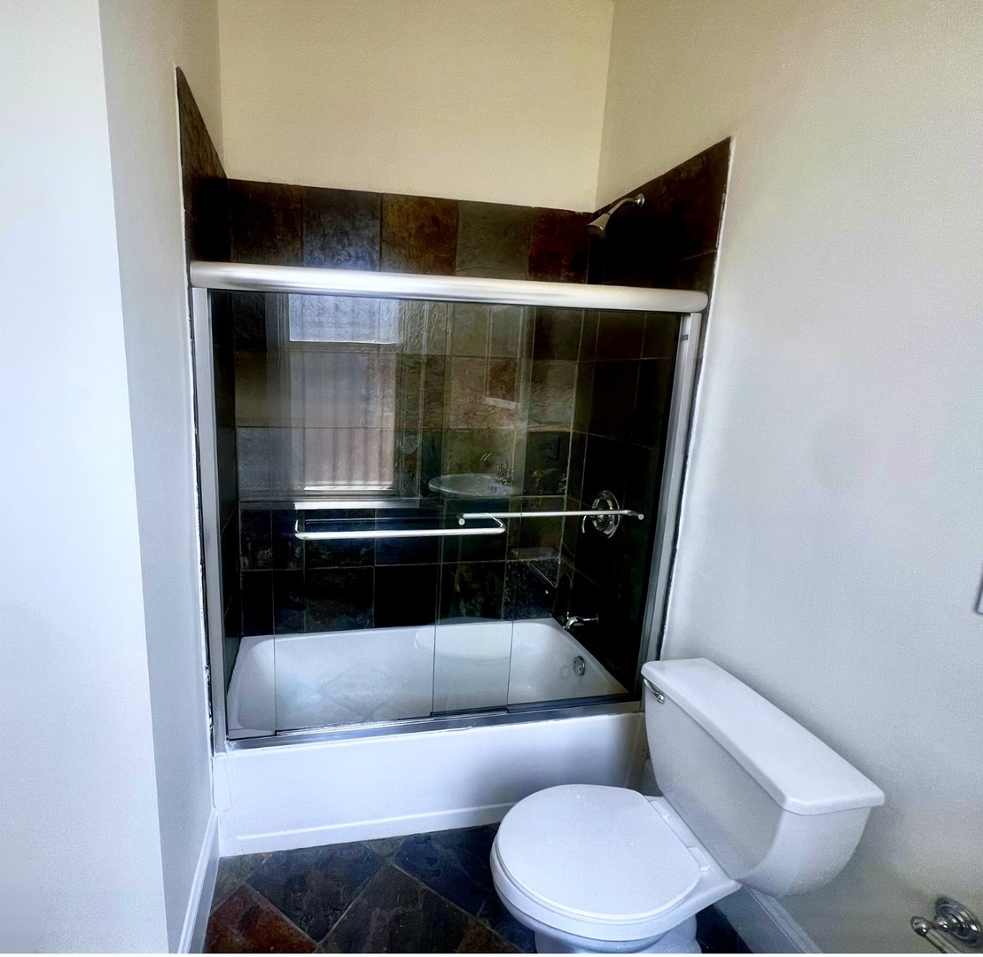 1370 N Milwaukee Avenue #2, Chicago, IL 60622