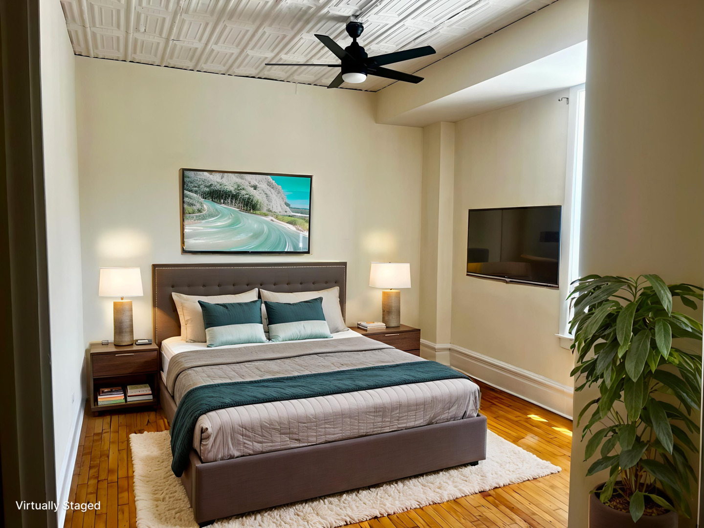 1370 N Milwaukee Avenue #2, Chicago, IL 60622
