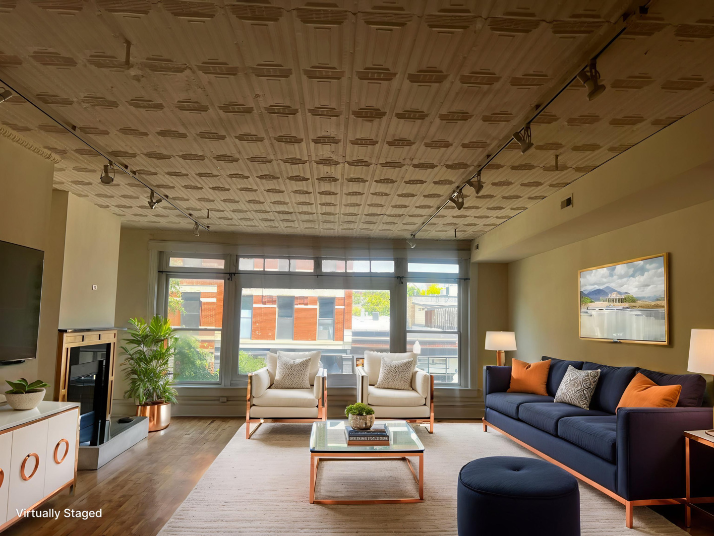 1370 N Milwaukee Avenue #2, Chicago, IL 60622