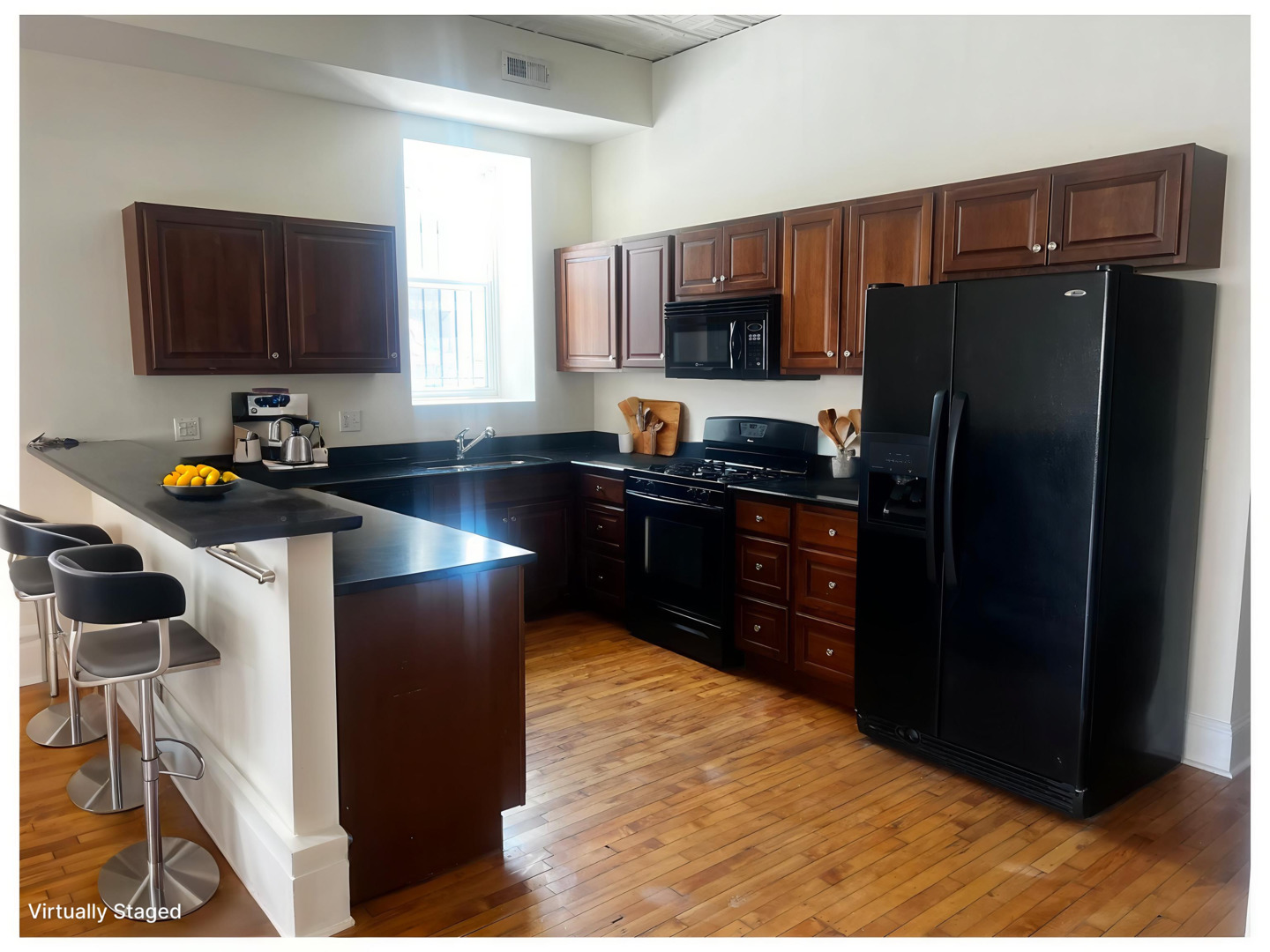1370 N Milwaukee Avenue #2, Chicago, IL 60622