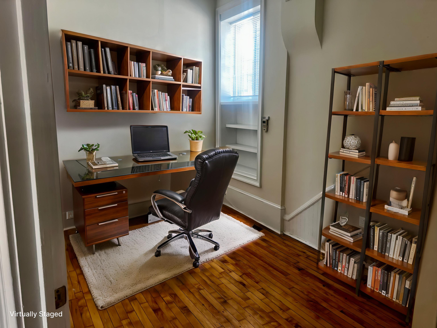 1370 N Milwaukee Avenue #2, Chicago, IL 60622