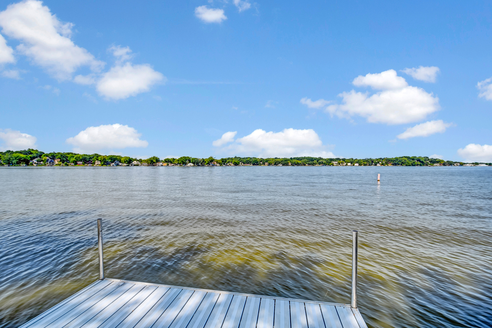 50 N Lake Avenue, Fox Lake, IL 60020