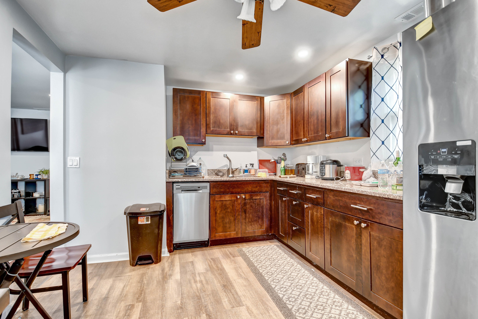 50 N Lake Avenue, Fox Lake, IL 60020