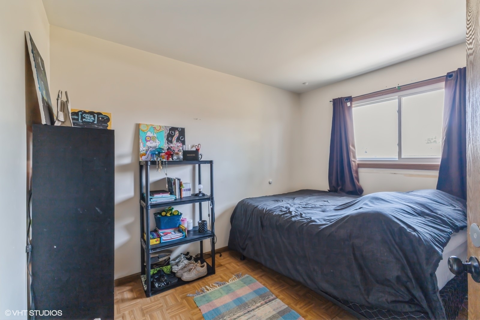4515 Lincoln Boulevard, Richton Park, IL 60471