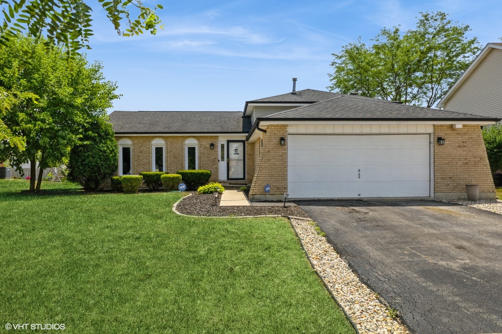 4515 Lincoln Boulevard, Richton Park, IL 60471