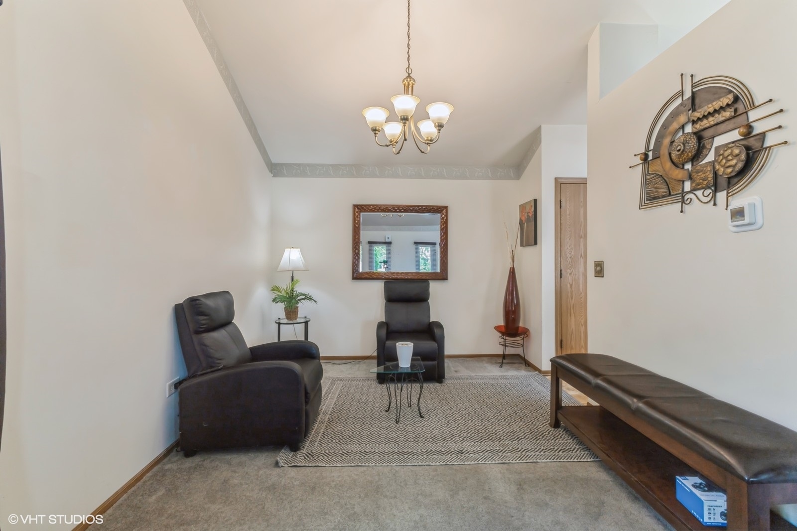 4515 Lincoln Boulevard, Richton Park, IL 60471