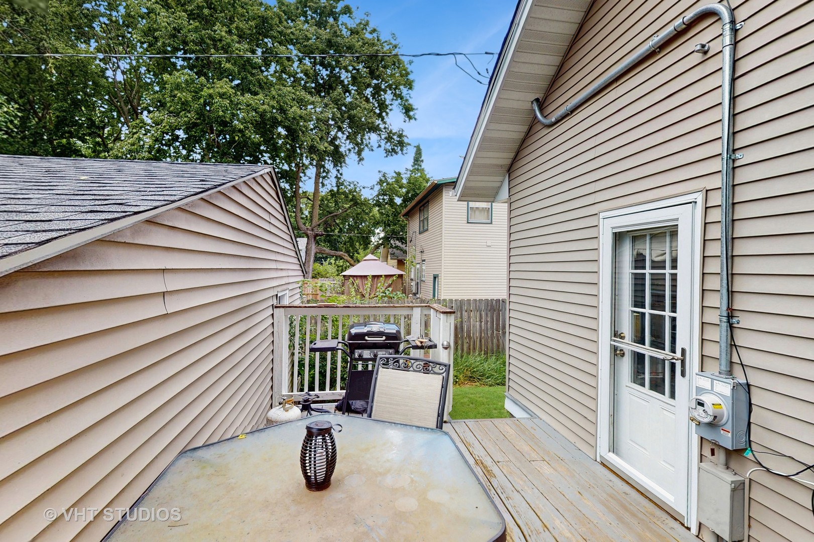 2124 Melrose Street, Rockford, IL 61103