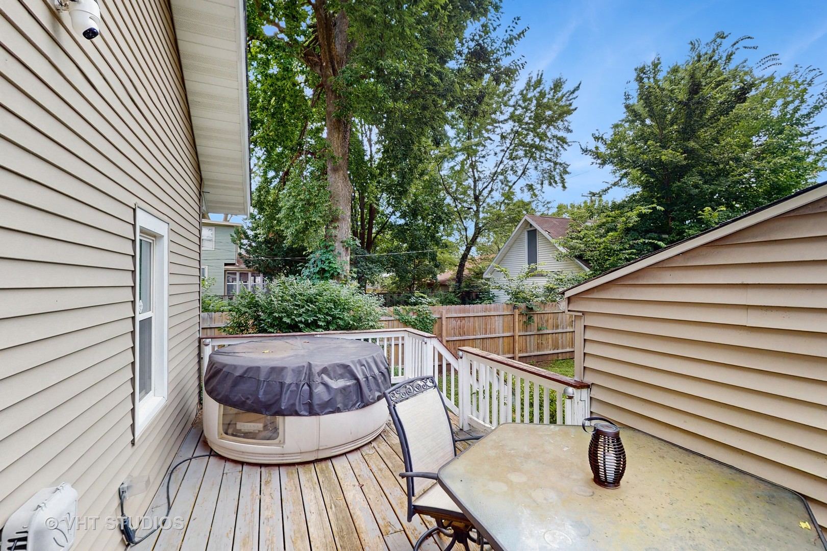 2124 Melrose Street, Rockford, IL 61103