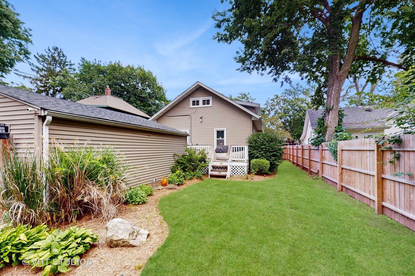 2124 Melrose Street, Rockford, IL 61103