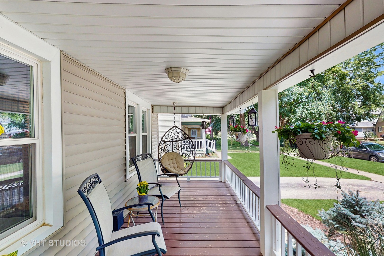 2124 Melrose Street, Rockford, IL 61103