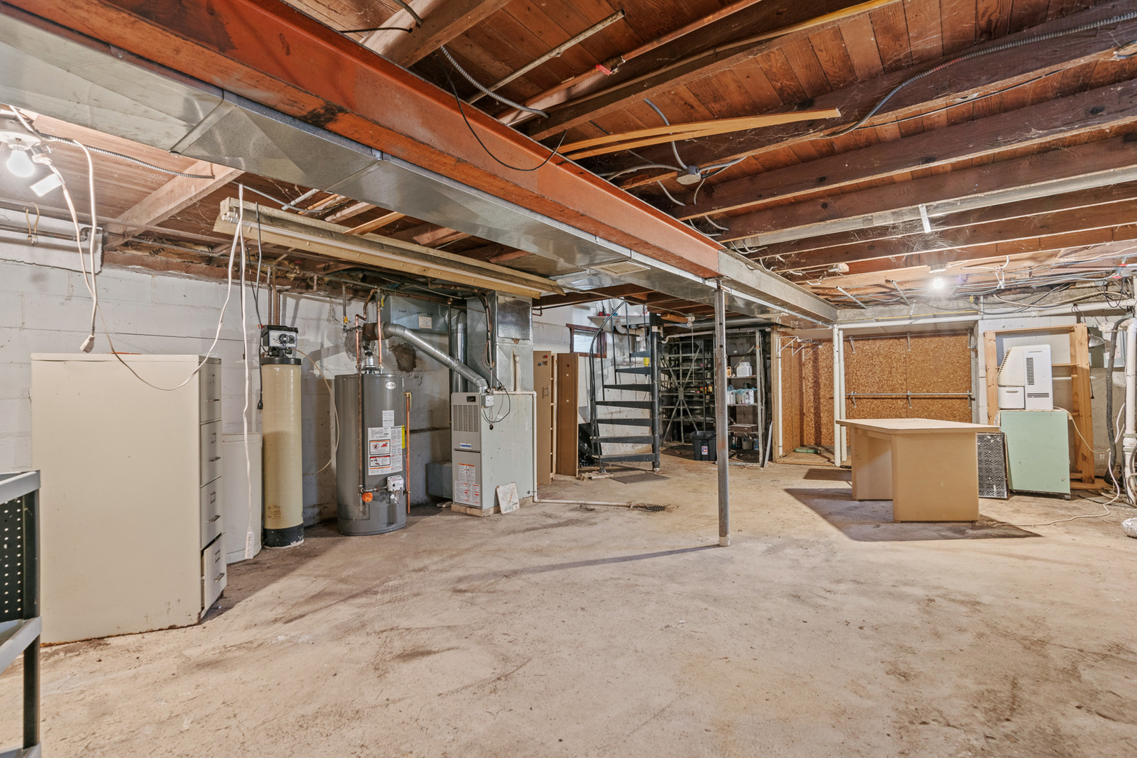 120 Cedardel Street, McHenry, IL 60051