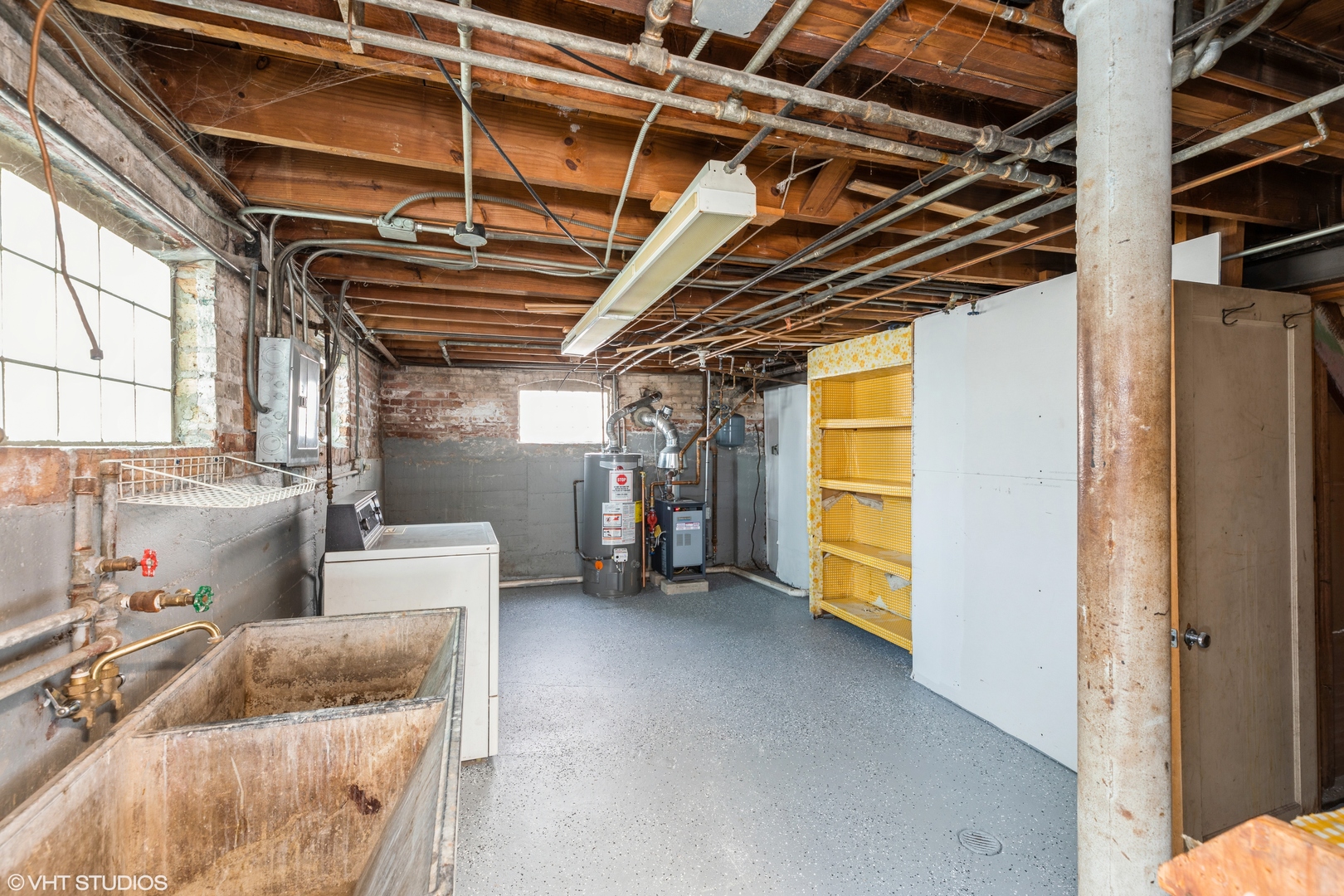 216 E 141st Place, Dolton, IL 60419