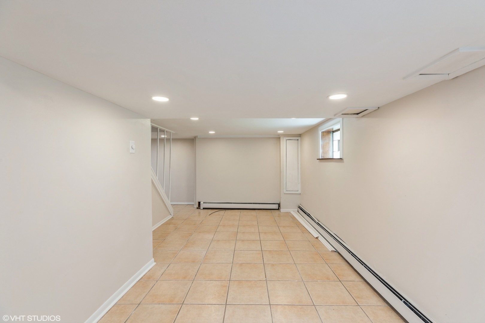 216 E 141st Place, Dolton, IL 60419