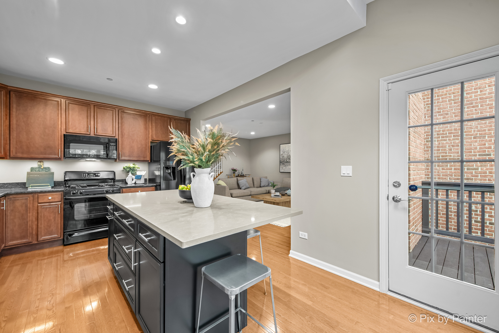 53 Harborside Way, Hawthorn Woods, IL 60047