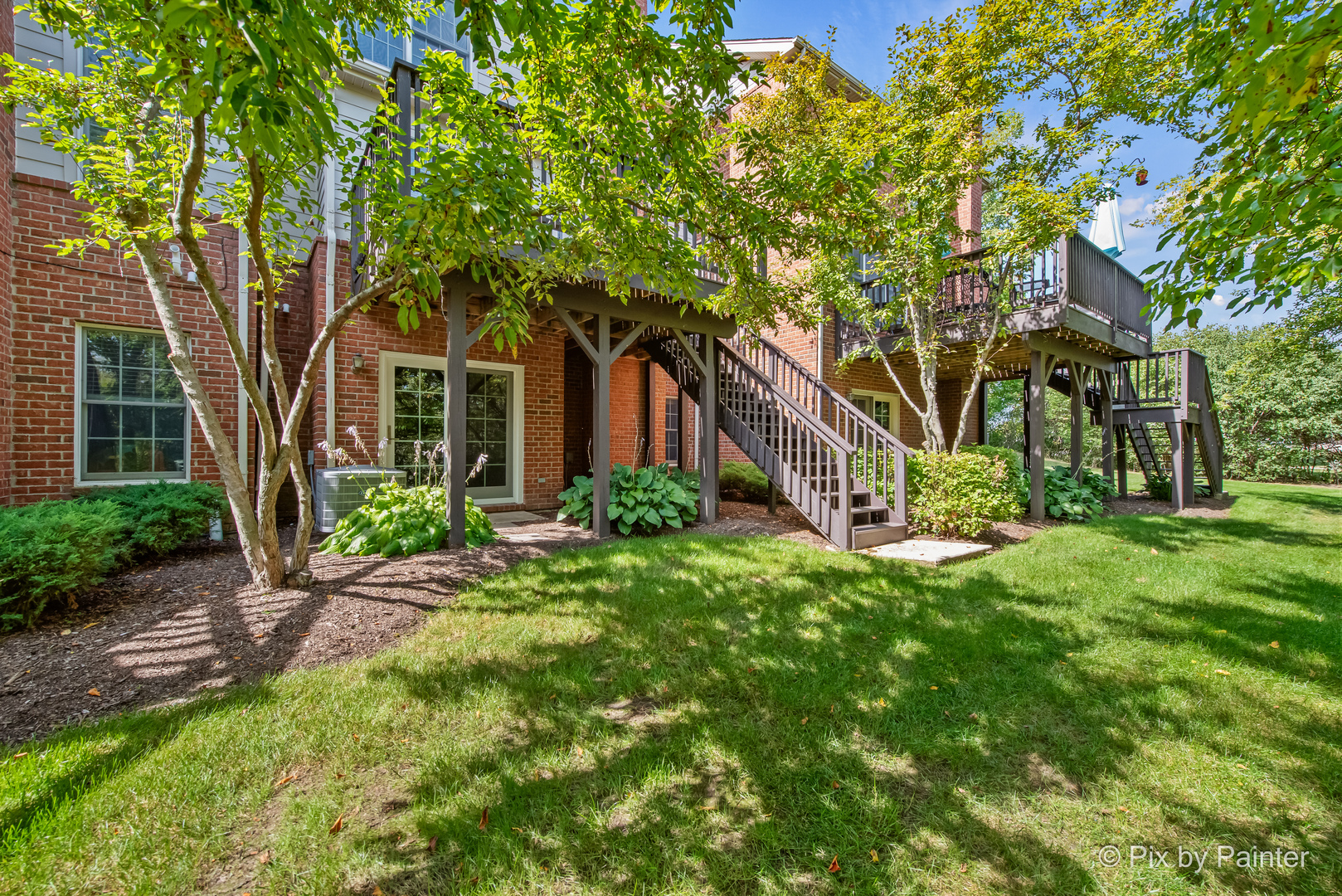 53 Harborside Way, Hawthorn Woods, IL 60047