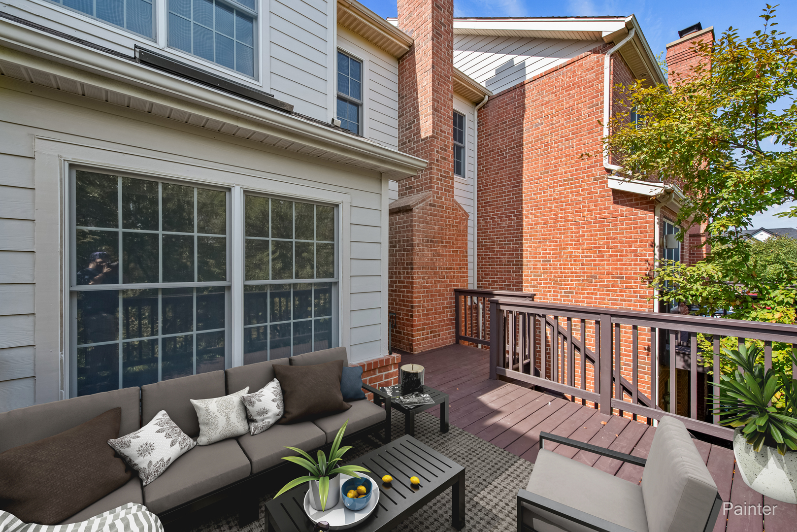53 Harborside Way, Hawthorn Woods, IL 60047
