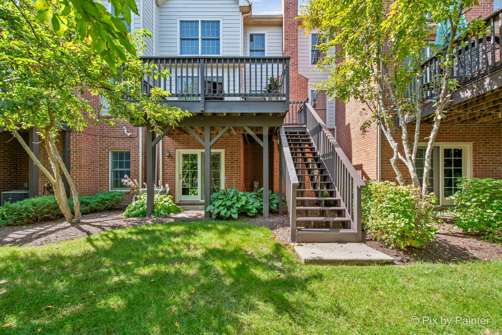 53 Harborside Way, Hawthorn Woods, IL 60047