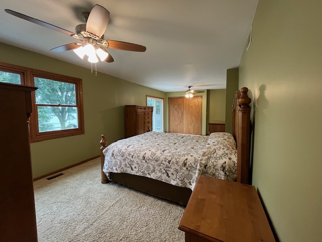 303 Mainsail Drive, Third Lake, IL 60030