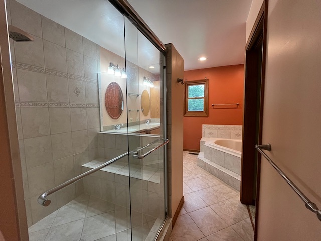 303 Mainsail Drive, Third Lake, IL 60030