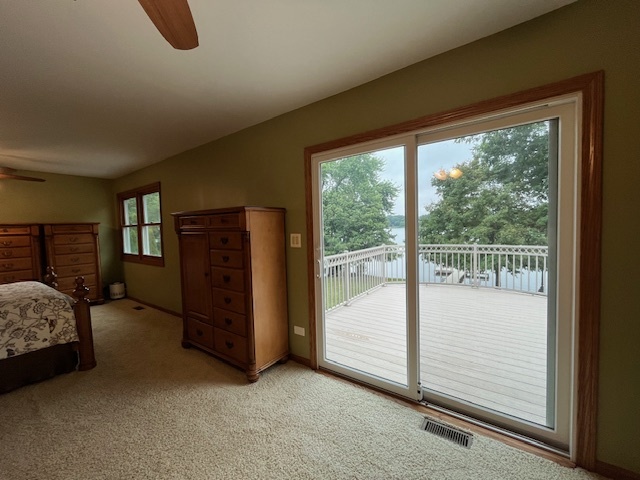 303 Mainsail Drive, Third Lake, IL 60030
