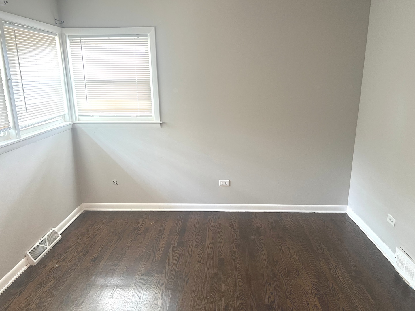 16927 Langley Avenue, South Holland, IL 60473