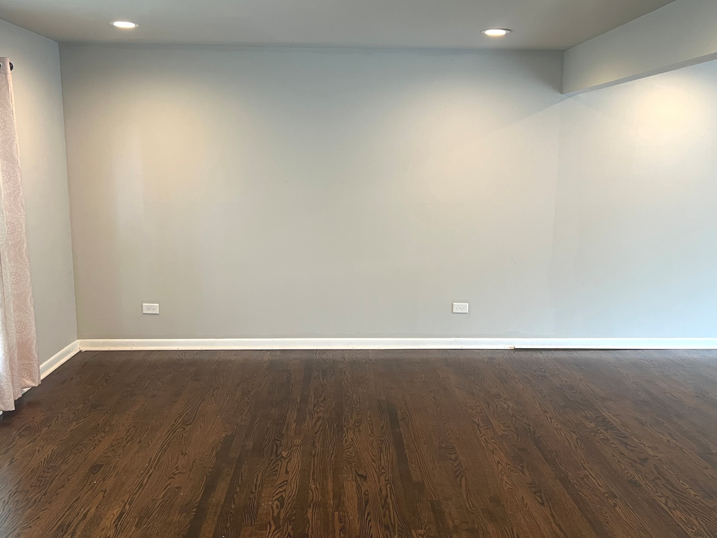 16927 Langley Avenue, South Holland, IL 60473