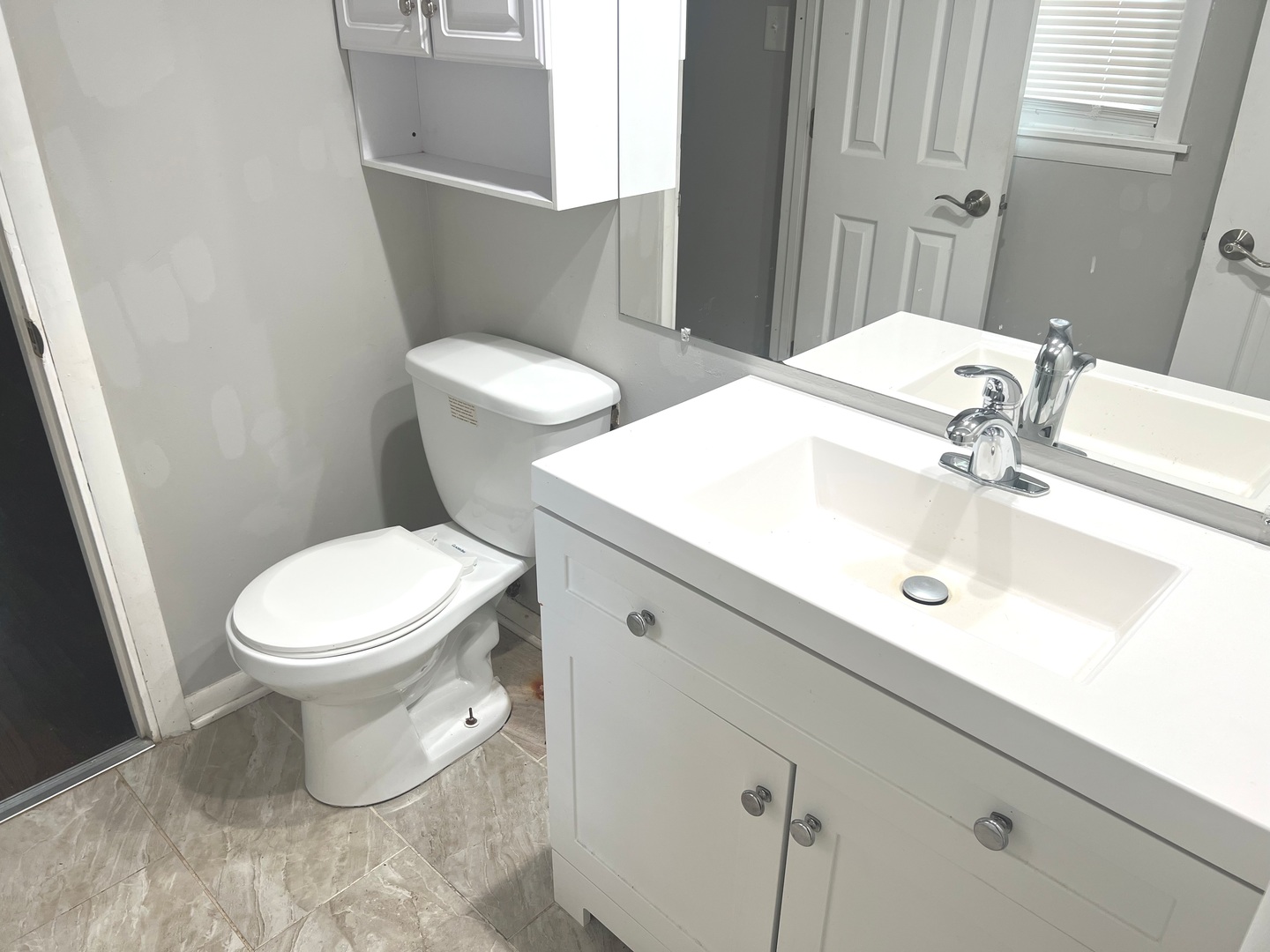 16927 Langley Avenue, South Holland, IL 60473