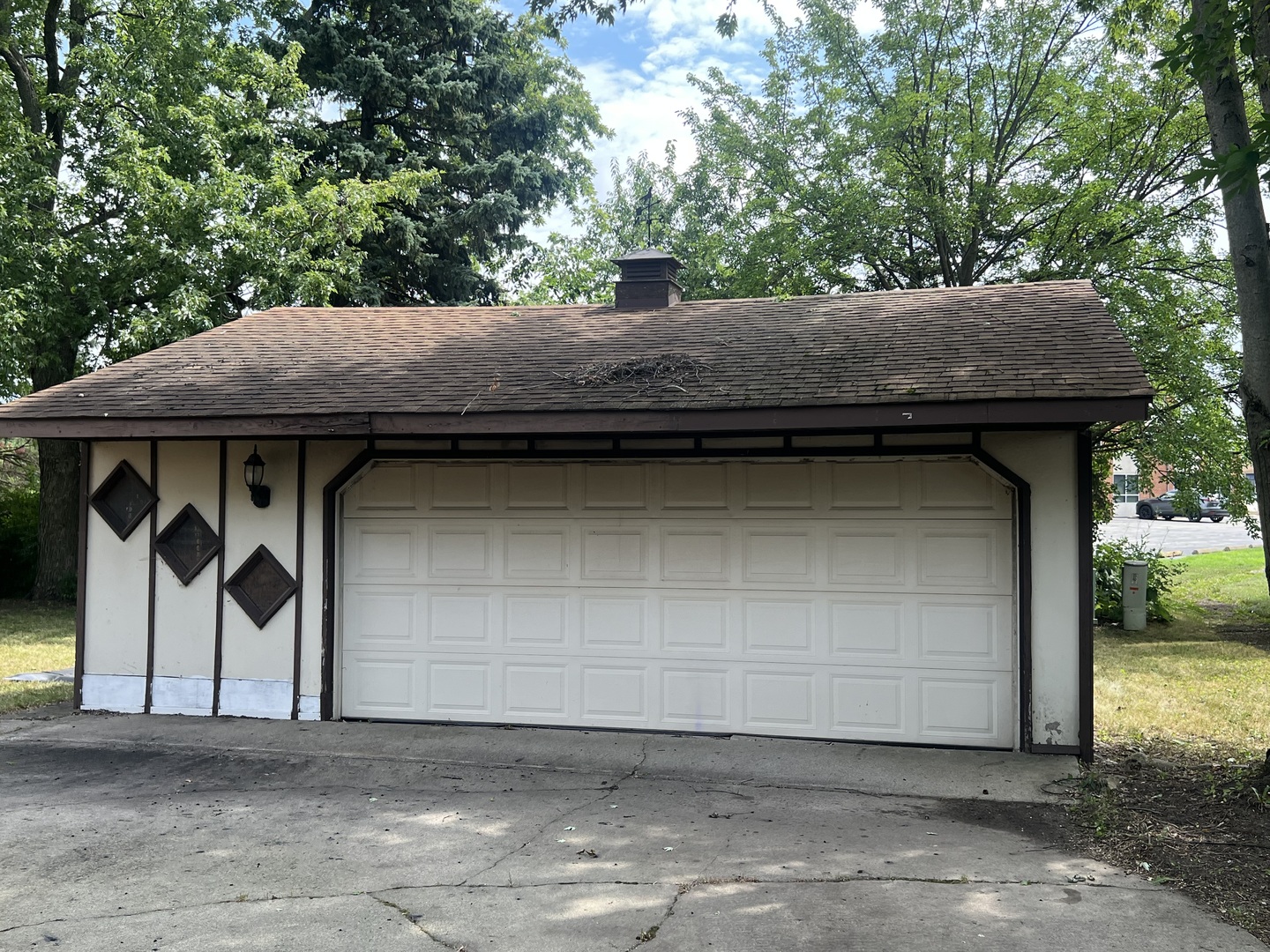 16927 Langley Avenue, South Holland, IL 60473