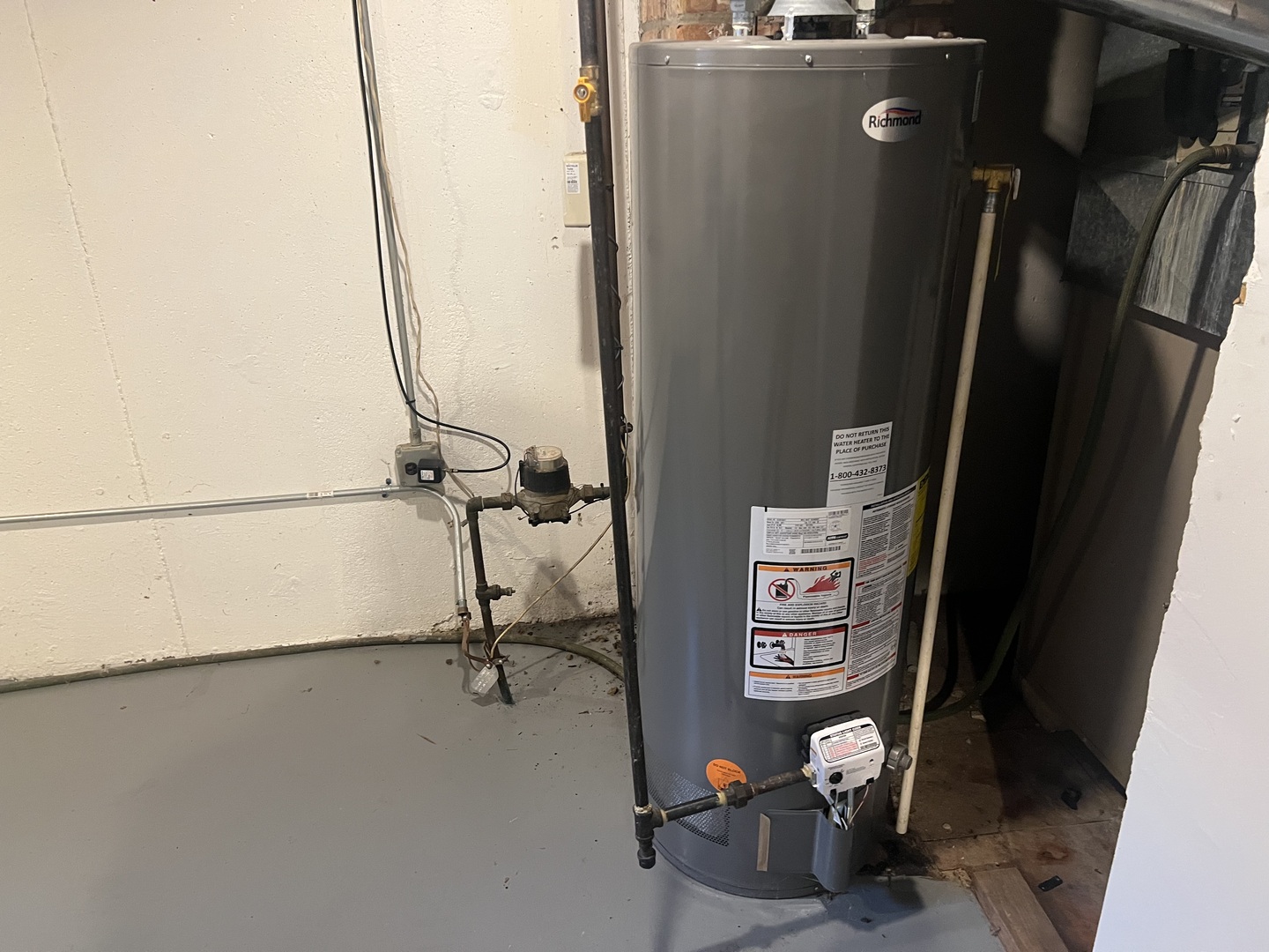 16927 Langley Avenue, South Holland, IL 60473