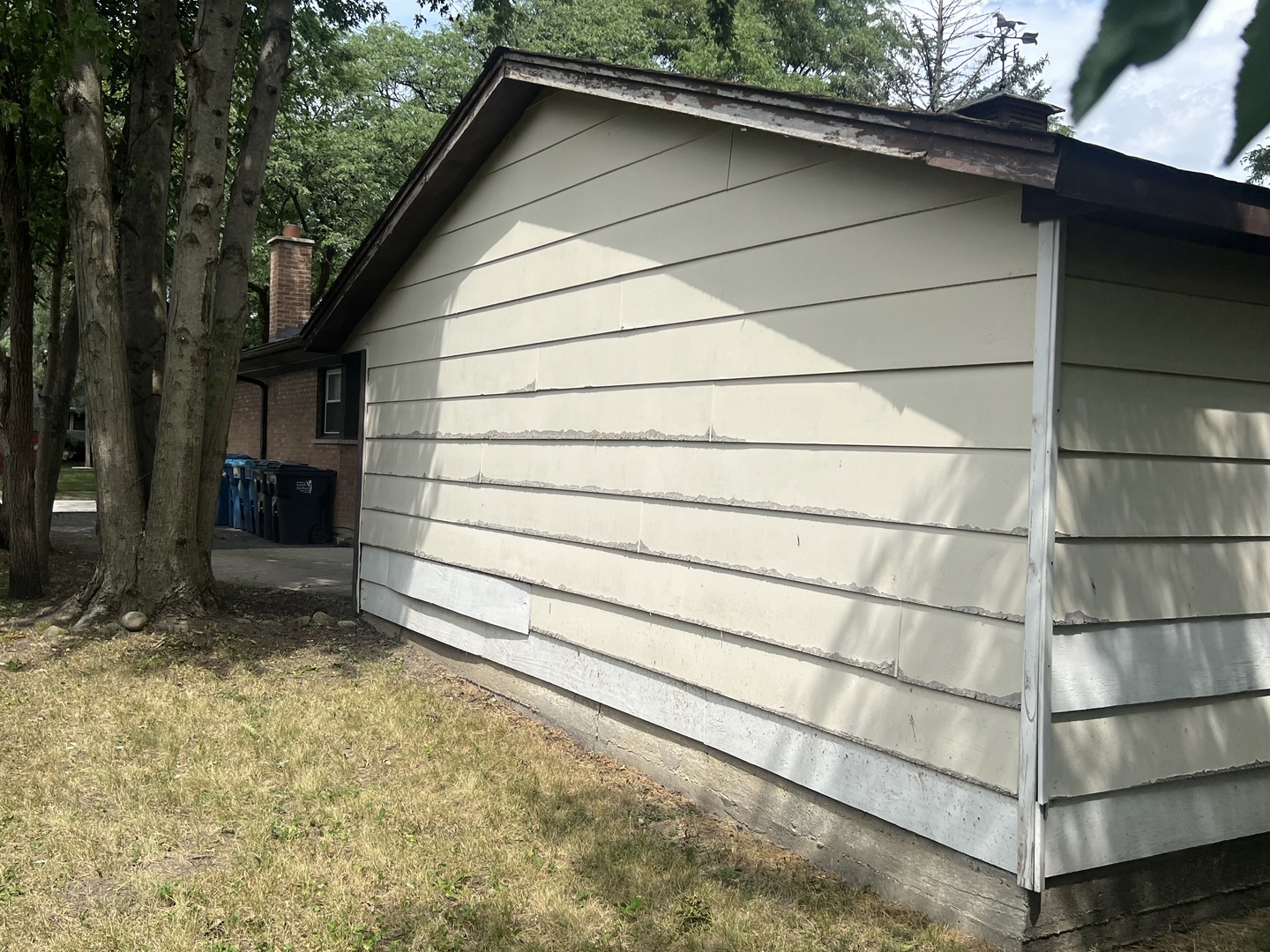 16927 Langley Avenue, South Holland, IL 60473