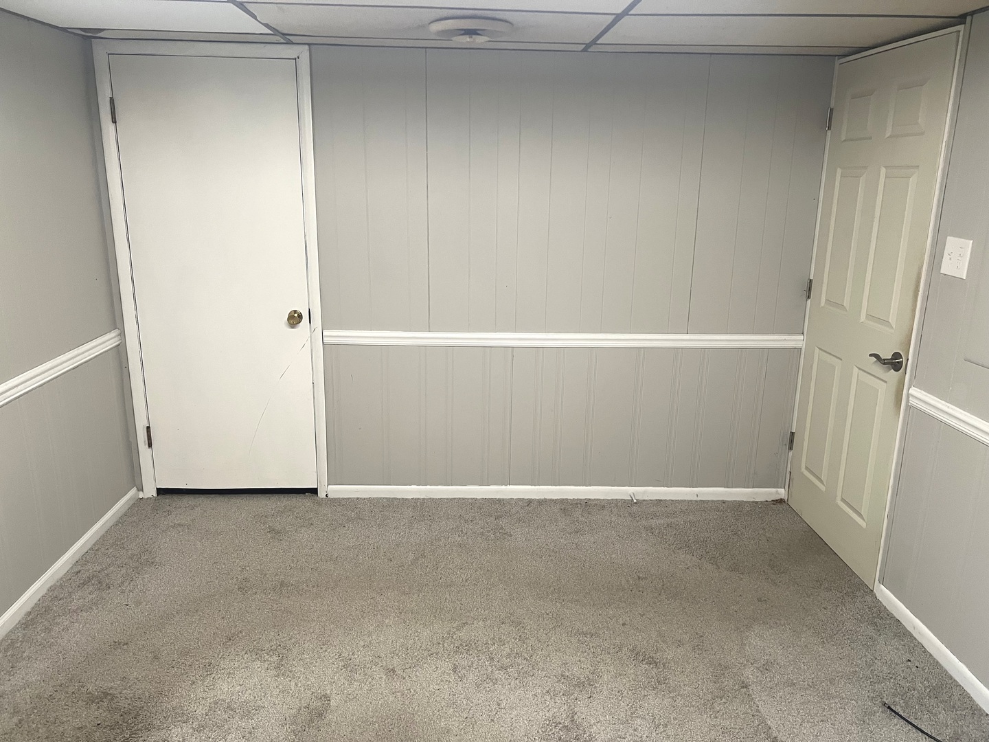 16927 Langley Avenue, South Holland, IL 60473