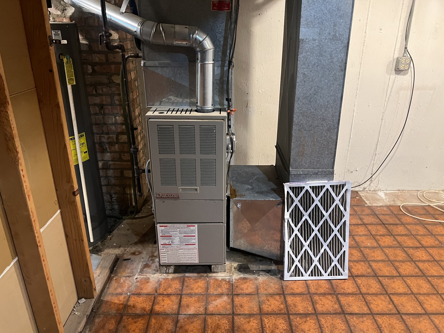 16927 Langley Avenue, South Holland, IL 60473